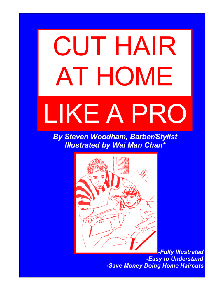 cut-hair-at-home-like-a-pro-pdfdrive