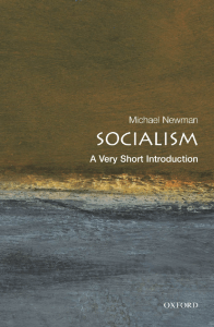 Socialism  A Very Short Introduction (Very Short Introductions) ( PDFDrive )