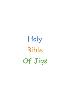 Jig Bible.pdf