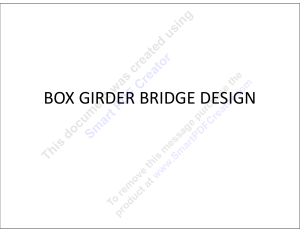 pdfcoffee.com box-girder-design-ex-pdf-free