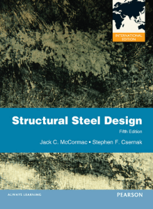 structural-steel-design-fifth-edition-pdf