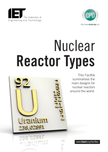 nuclear-reactor-types