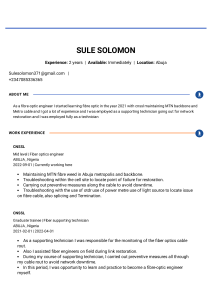 SuleSolomon(1)