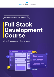 full-stack-web-development-specialization-brochure