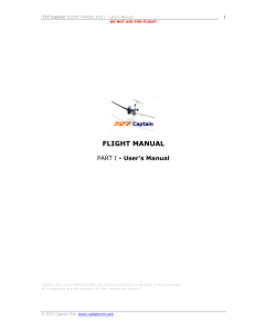 CS - 727 Manual 1