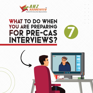 What to do when you are Preparing for UK Pre-CAS Interviews-compressed