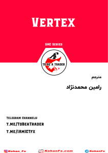 Vertex-kohanfx.com