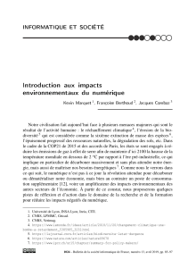Introduction-aux-impacts-environnementaux-du-numérique