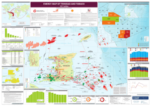 Energy-Map-of-Trinidad-Tobago-2017 (1)