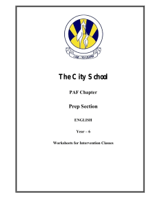 english-intervention-workbook-1st-term-class-6-2019