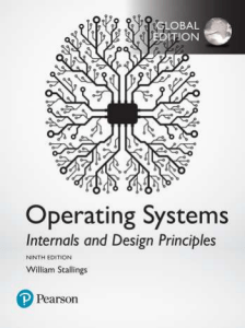 operating-systems-internals-and-design-principles-9-ed booksfree.org 