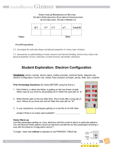 ElectronConfigurationSE (1)