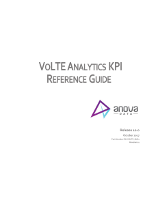382000764-Annova-VoLTE-Analytics-KPI-Reference-Guide