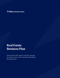 ZPAR-Real-Estate-Business-Plan-form-851f3a