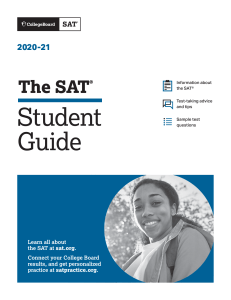 sat-student-guide