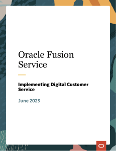 implementing-digital-customer-service