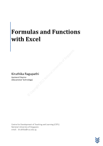 formulas-functions-excel