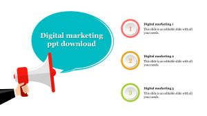 11022-digital marketing ppt download
