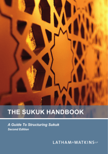 guide-to-structurings-sukuk