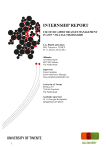 Internship-Report-sample