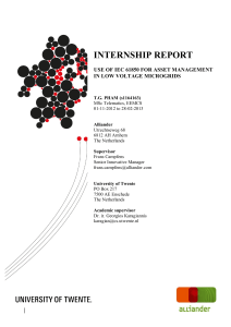 Internship-Report-sample