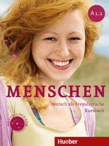 pdfcoffee.com menschen-kb-a11orginalpdf-pdf-free