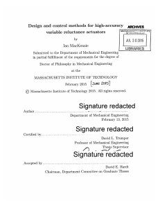 930144110-MIT