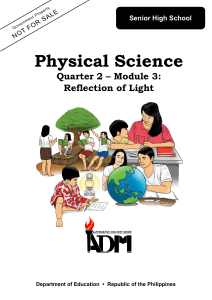 ADM-Physical-Science-Q2-Module-3 (1)