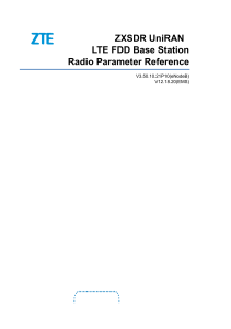 toaz.info-zxsdr-uniran-v3501021p10-lte-fdd-radio-parameter-reference-omc-pr f9240110b35983bc058b0e69fdf3daac