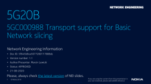 transport-support-for-basic-network-slicingpdf-pdf-free