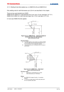 EHB en file 10.7.3-Welding-Ends-Butt-welded-acc-to-ASME-B16.25-and-ASME-B16.9