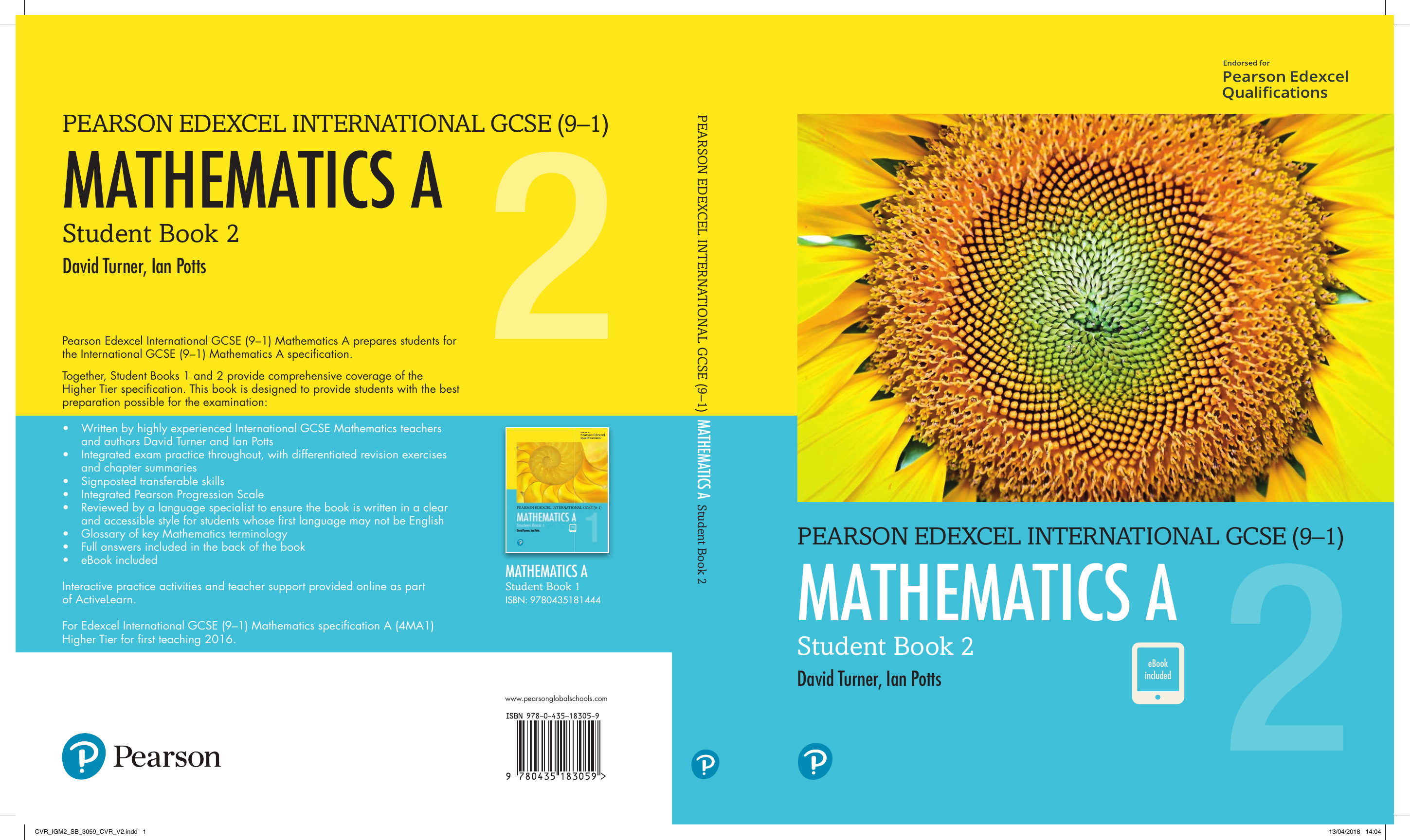 edexcel-international-gcse-9-1 -mathematics-a-student-book-2-by-d-a-turner-i-a-potts-leibniz-math.org