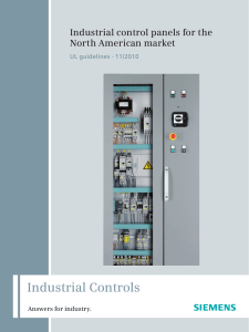 Guide-to-Industrial-Control-Panels