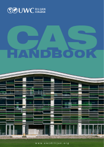 CASHandbook2022-2023