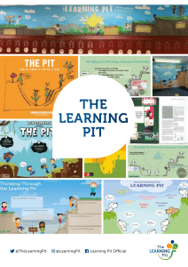 Learning-Pit-Overview-Guide-NonAd