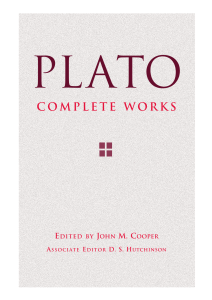 Plato-Complete-Works-by-Plato-John-M.-Cooper-D.-S.-Hutchinson-z-lib.org 