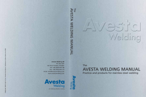 avesta-welding-handbook