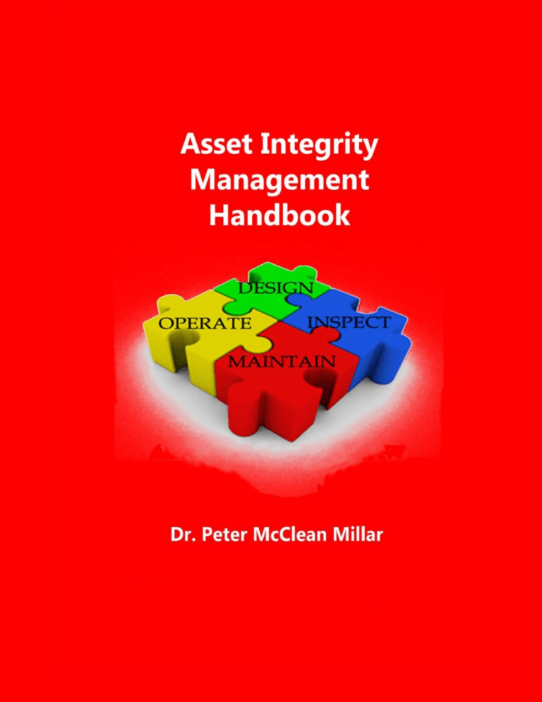 asset-integrity-book