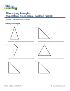 grade-5-geometry-classifying-triangles-a