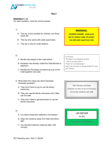 Level 2 English Reading July'23.draft1