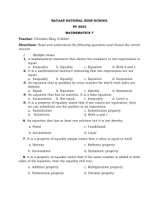 PERIODICAL-EXAM-REVIEWER (1)