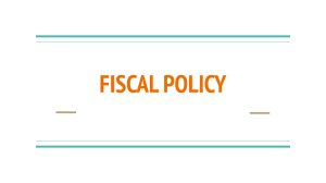 Fiscal policy.pptx-1