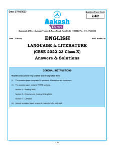 ASol English-Language-Literature-Set-2-27-02-2023