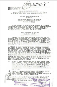pdf-maharlika-philippines-original-certificate-of-title-1764 compress