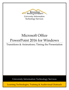 0482-powerpoint-2016-transitions-animations-timing-the-presentation