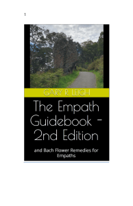 The-Empaths-Guidebook-Complete-2nd-Edition-2018-Special-edition