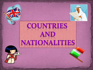 countries-and-nationalities-fun-activities-games-picture-description-exercises 19419