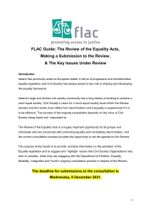 flac equality review resource 231121 (1)