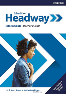 headway-intermediate-5th-edition-teachers-guidepdf-3-pdf-free