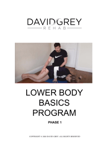 David Grey Lower Body Basics Phase.pdf